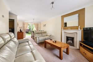 Photo 14- click for photo gallery